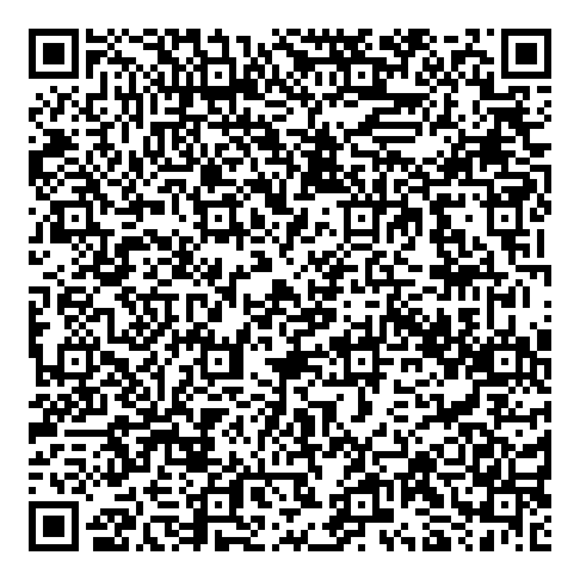 Κωδικός QR