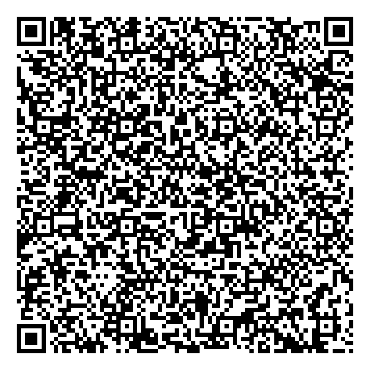 Κωδικός QR