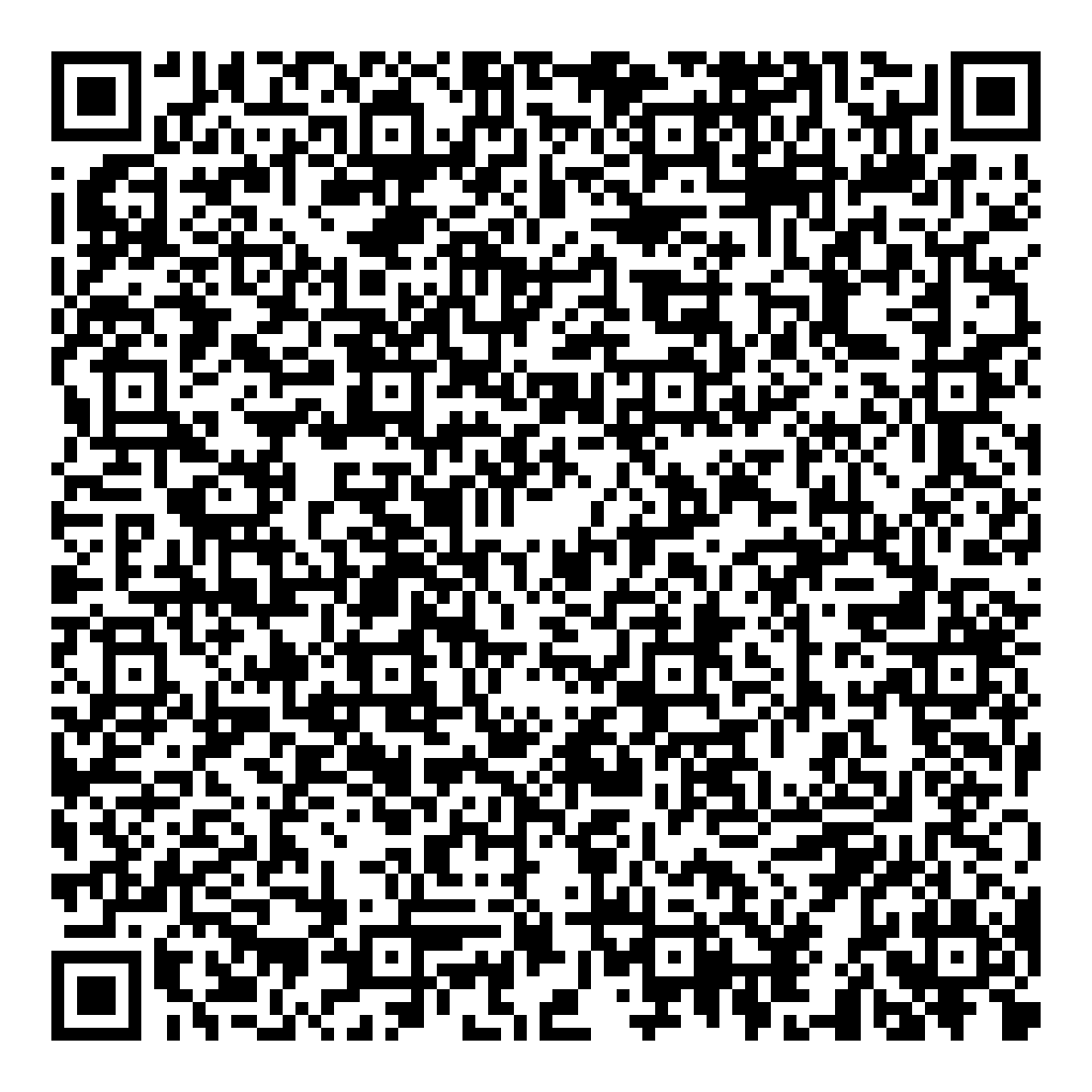 Κωδικός QR