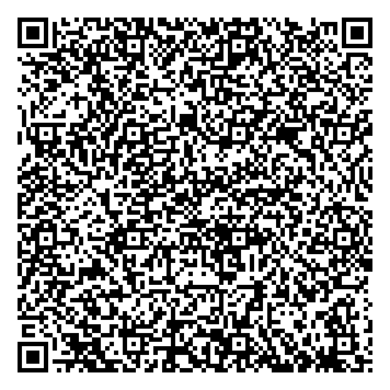 Κωδικός QR