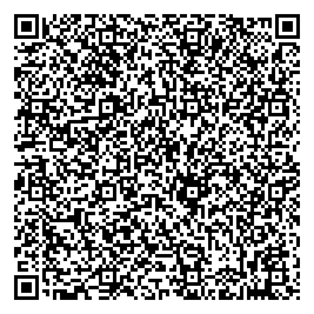 Κωδικός QR