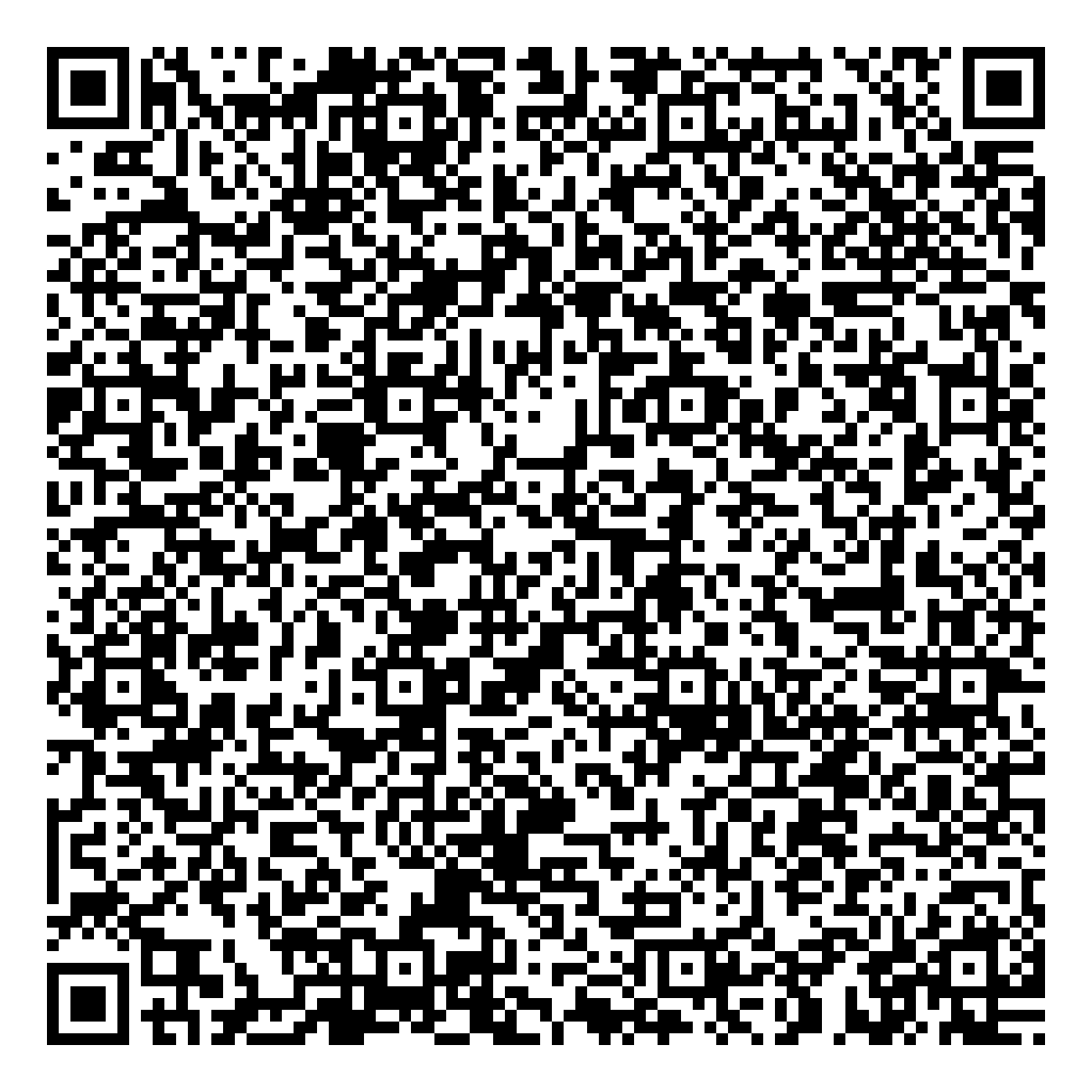 Κωδικός QR