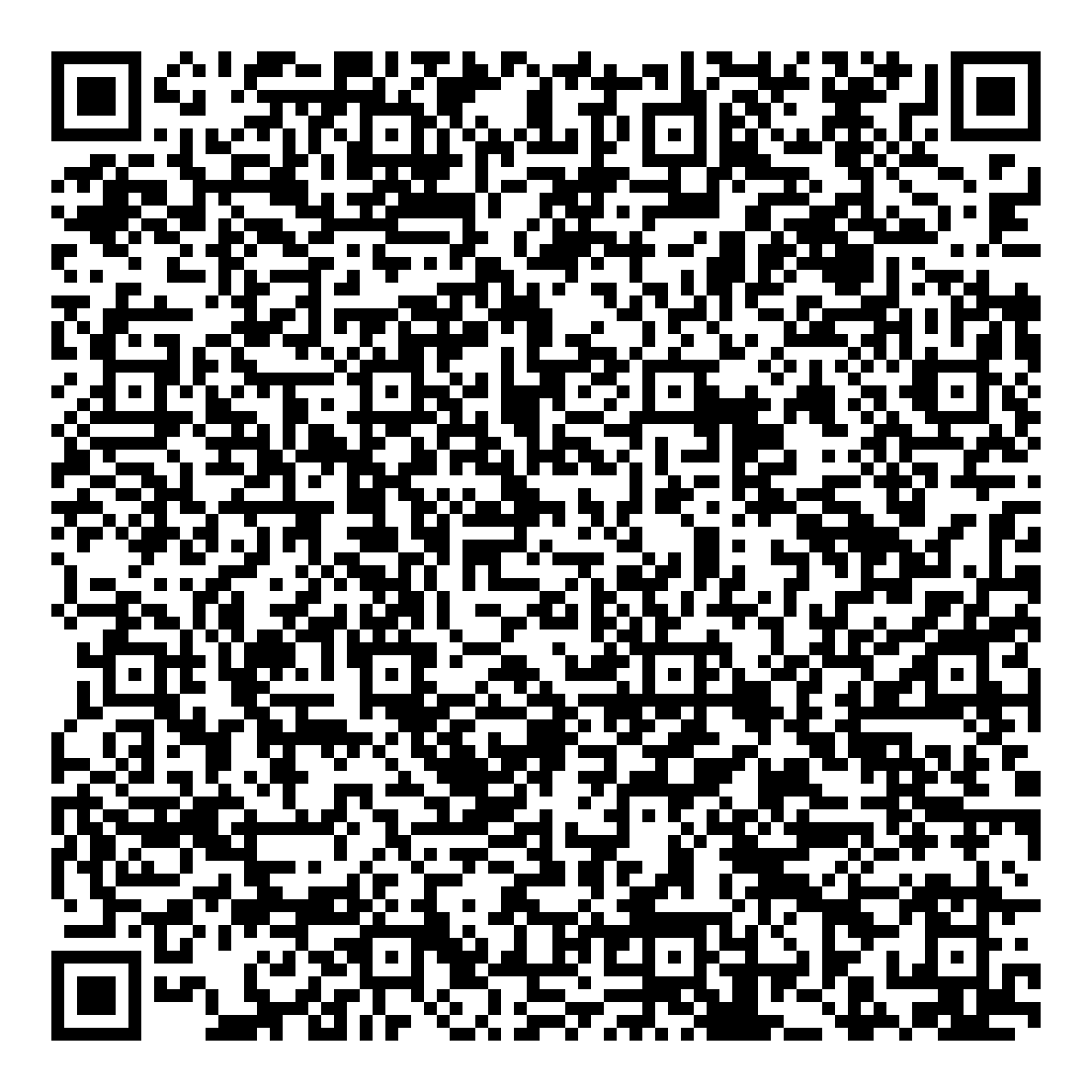 Κωδικός QR