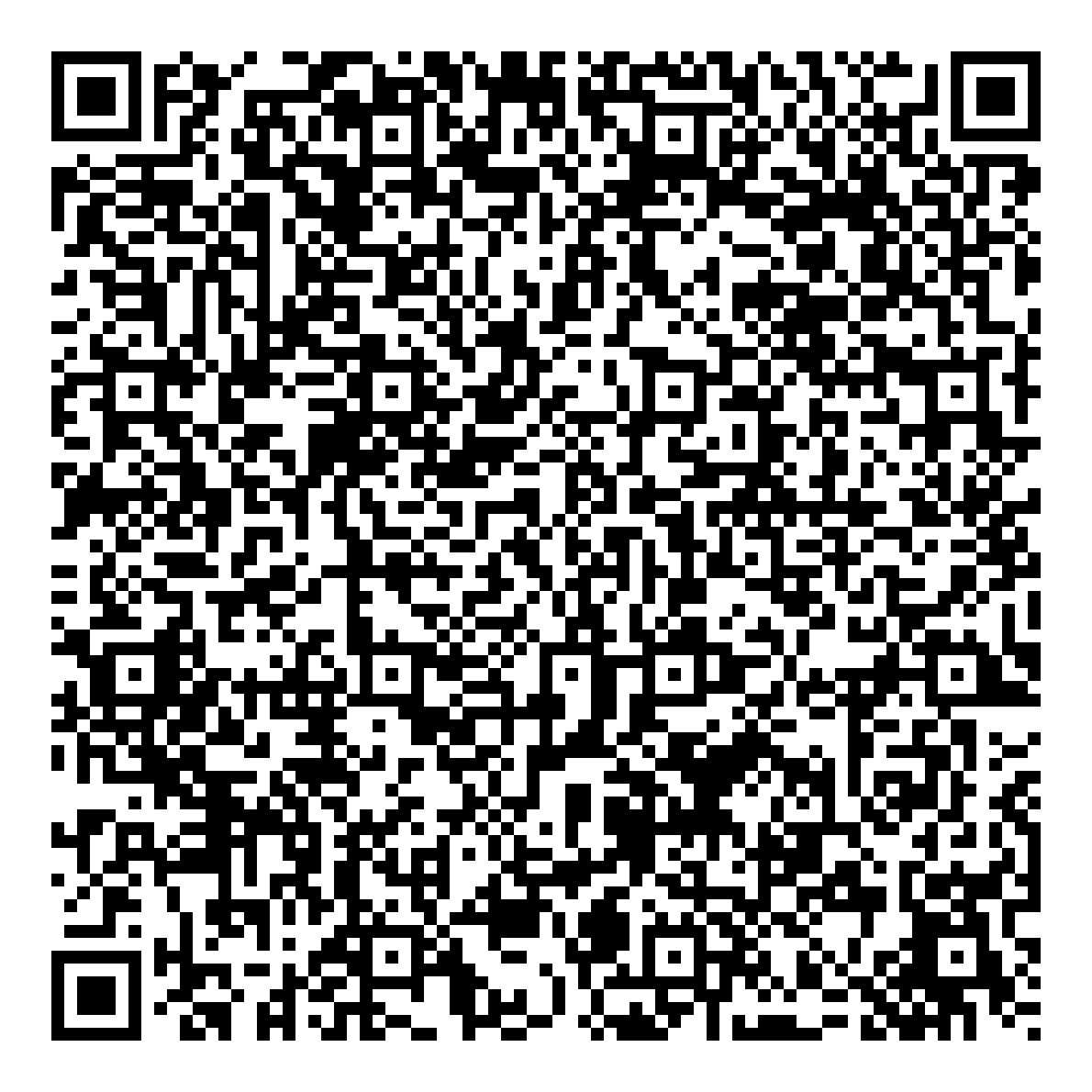 Κωδικός QR
