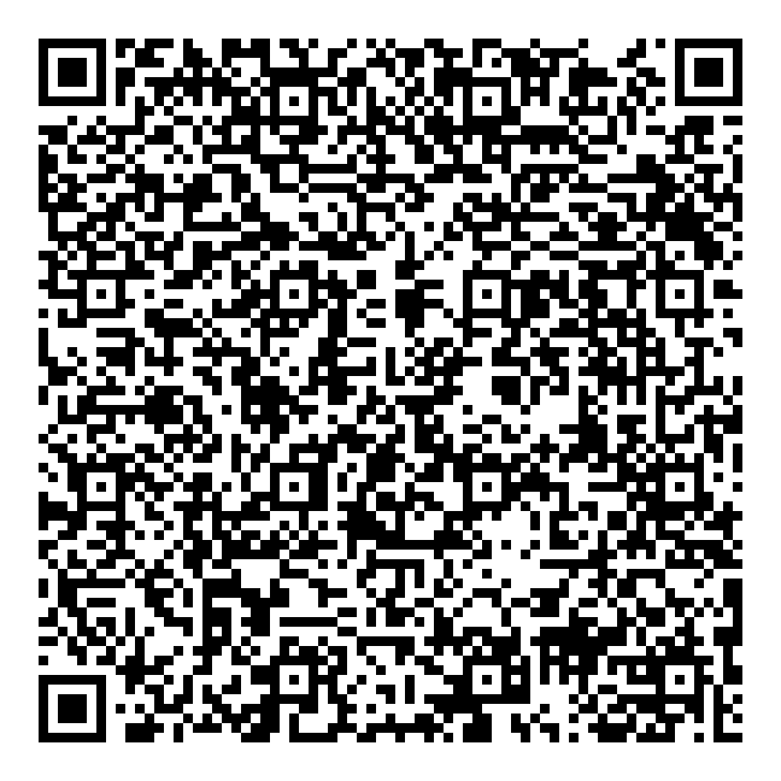 Κωδικός QR