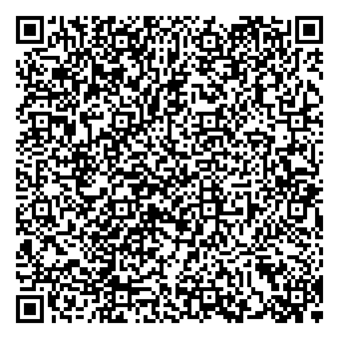 Κωδικός QR