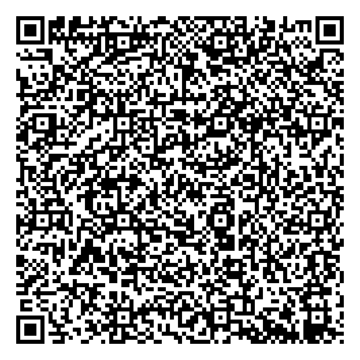 Κωδικός QR