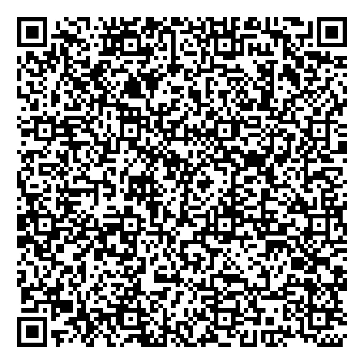 Κωδικός QR