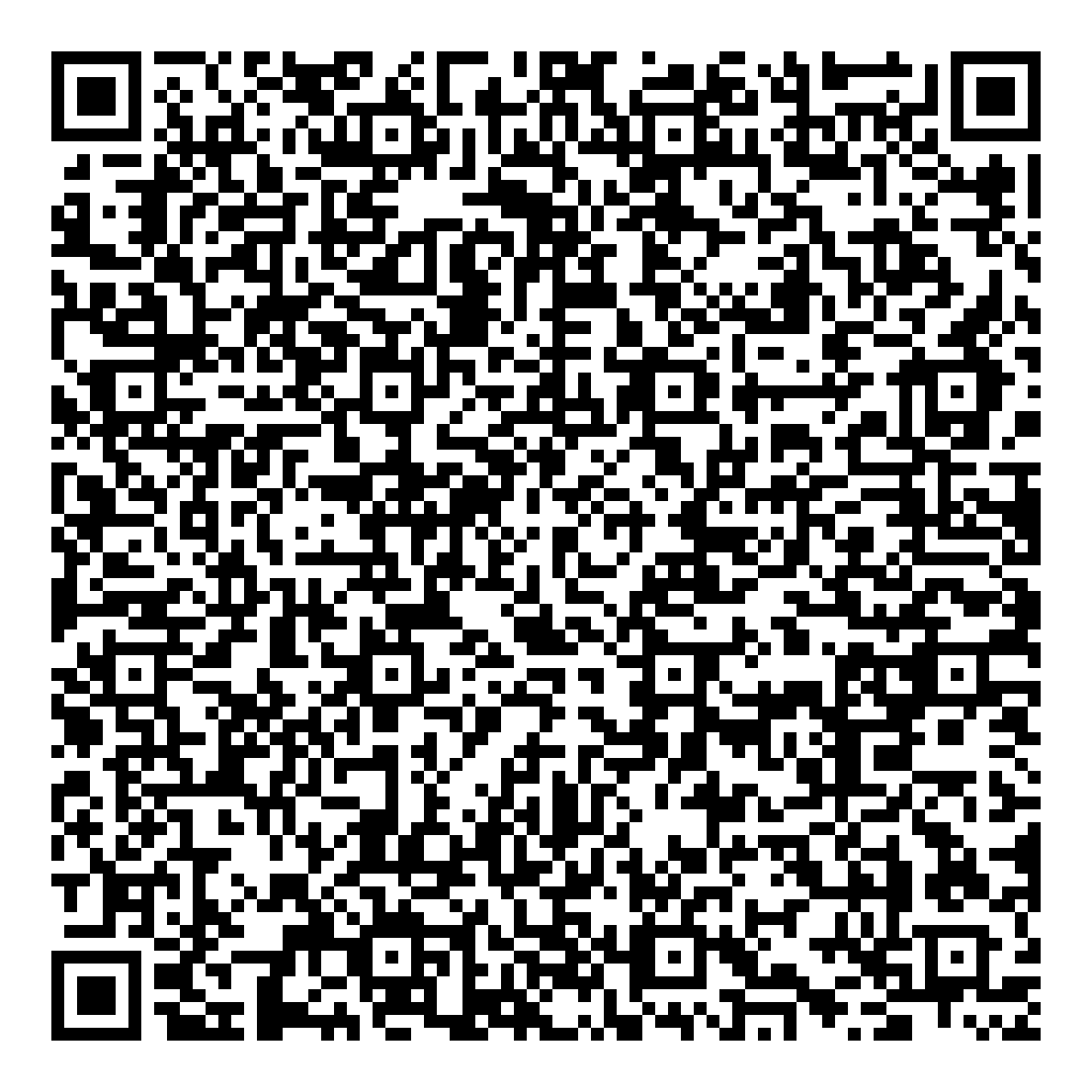 Κωδικός QR
