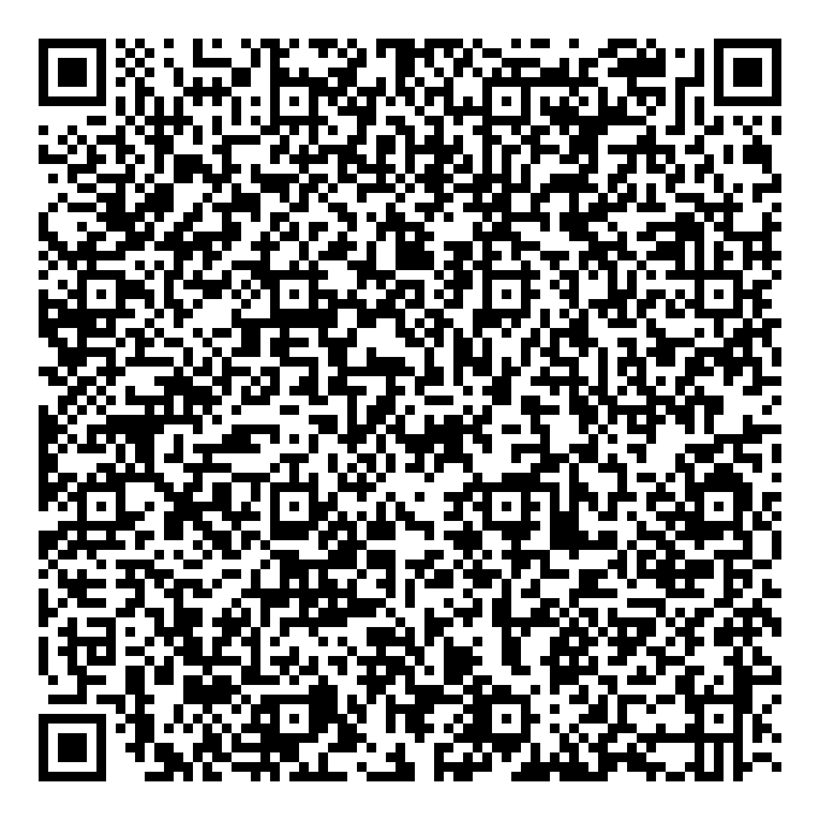 Κωδικός QR