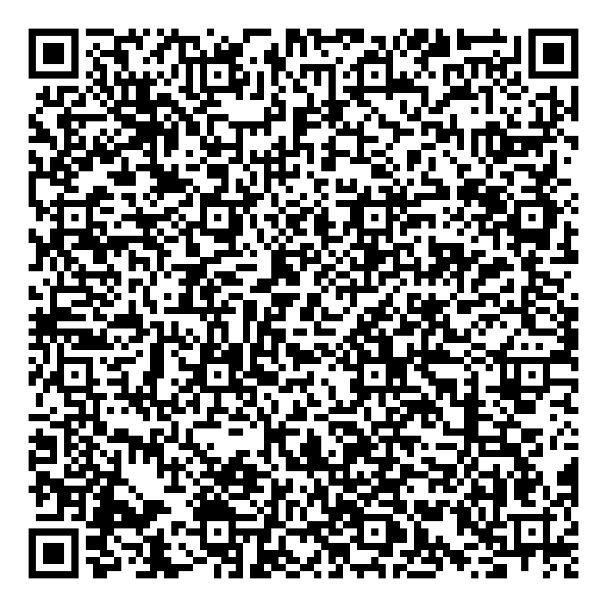 Κωδικός QR