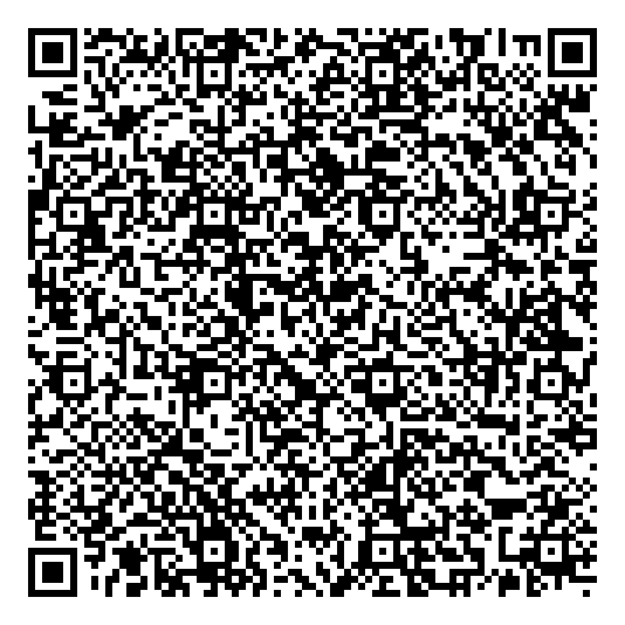 Κωδικός QR
