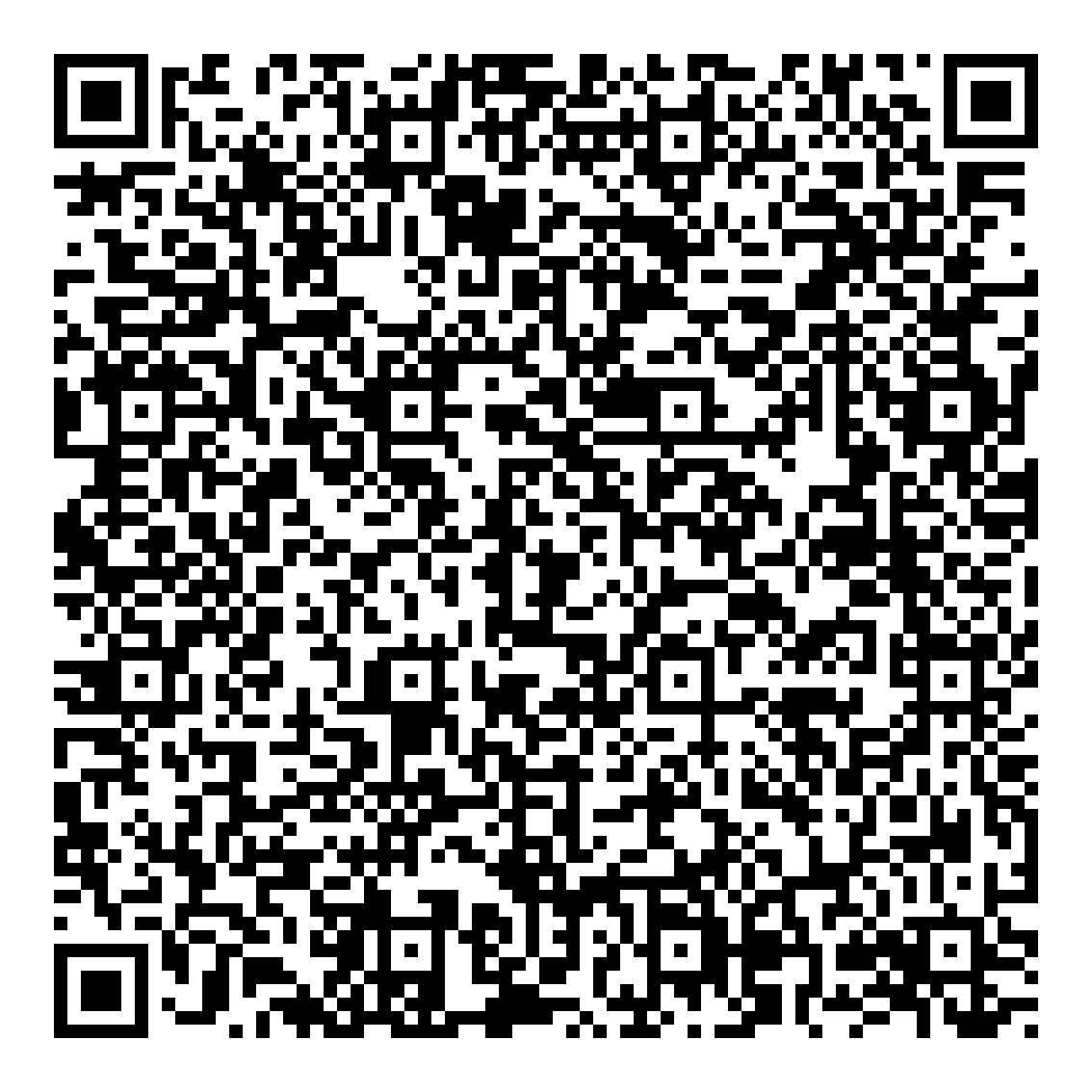 Κωδικός QR