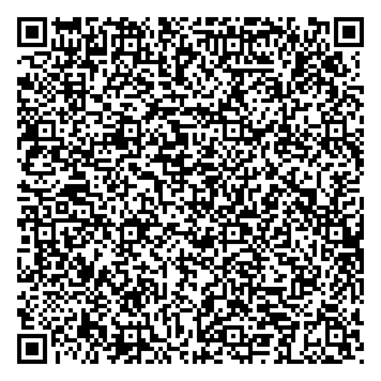 Κωδικός QR