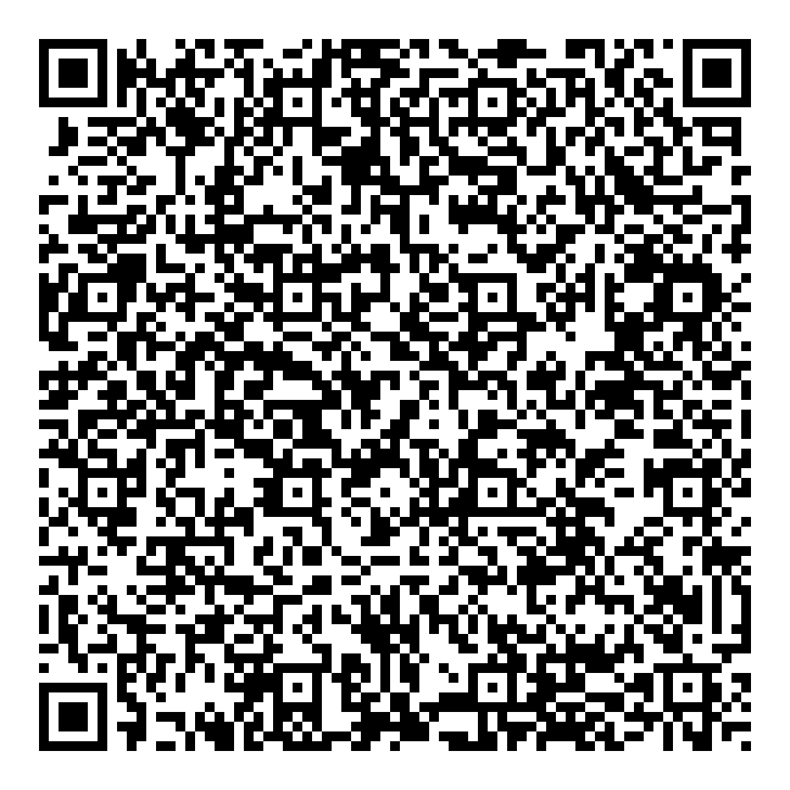 Κωδικός QR