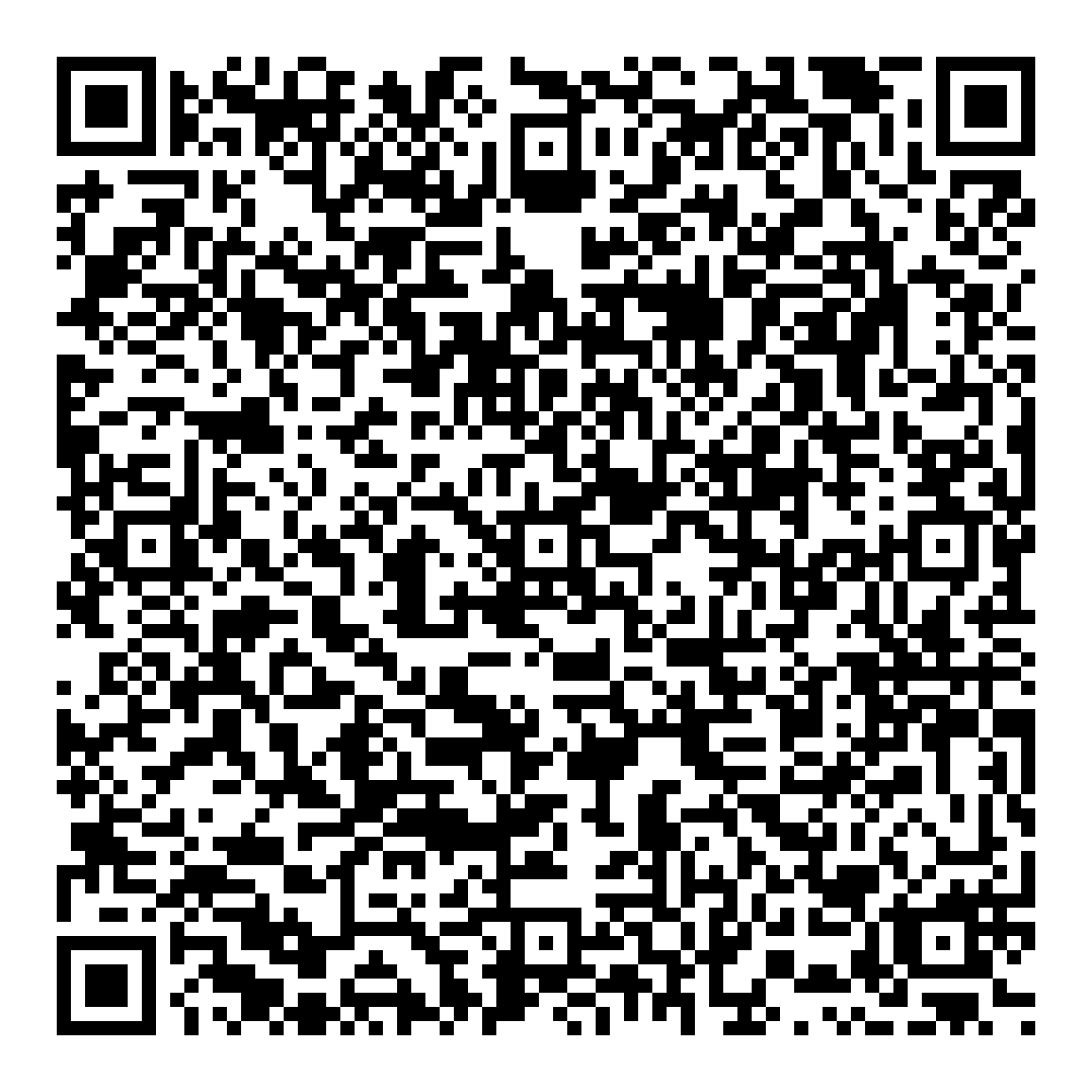Κωδικός QR