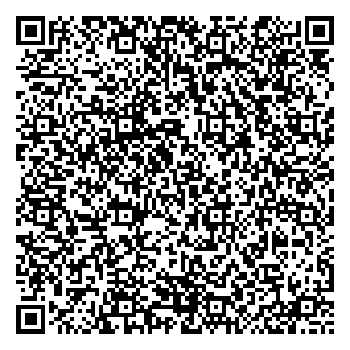Κωδικός QR