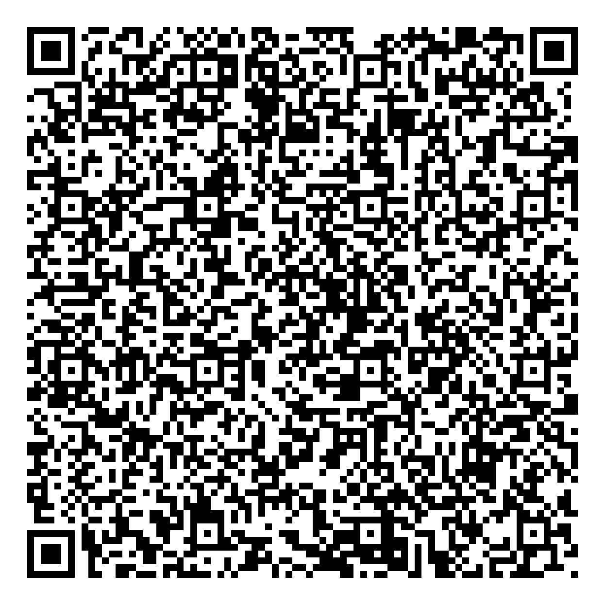 Κωδικός QR