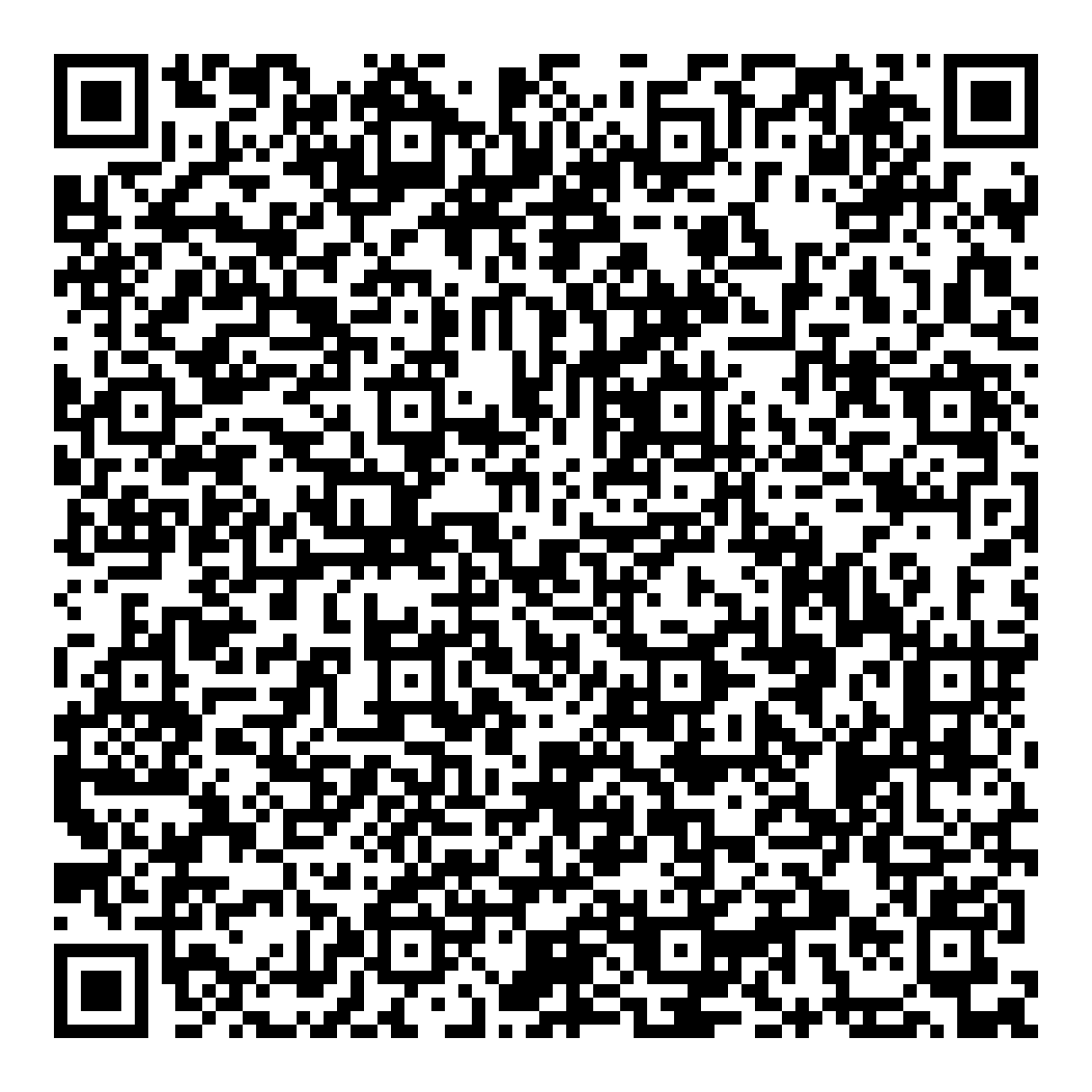 Κωδικός QR