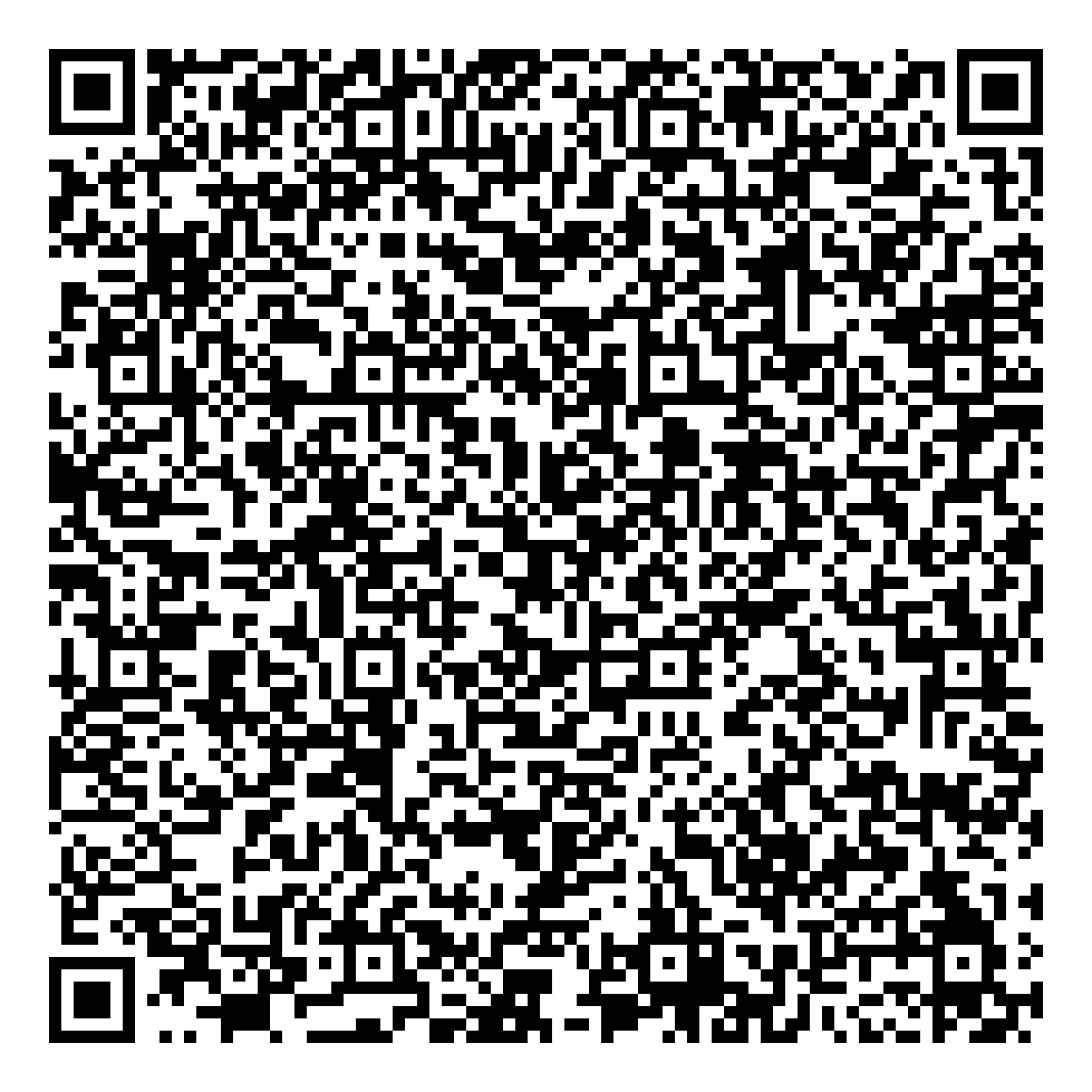 Κωδικός QR