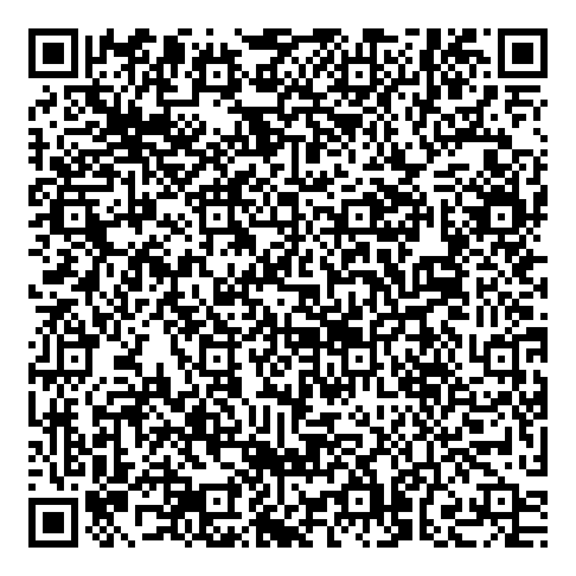 Κωδικός QR