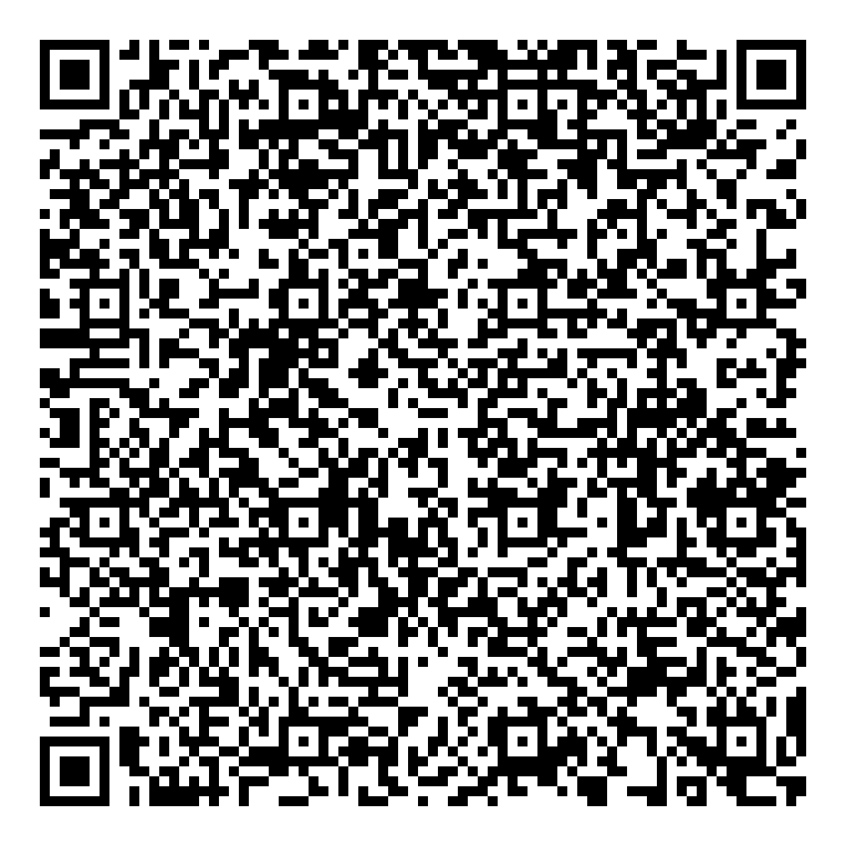 Κωδικός QR