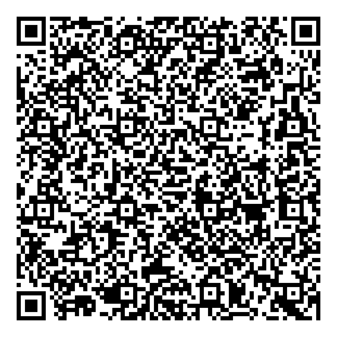 Κωδικός QR