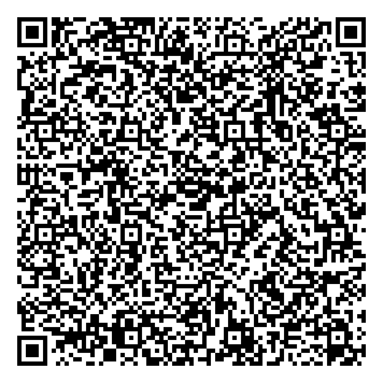 Κωδικός QR