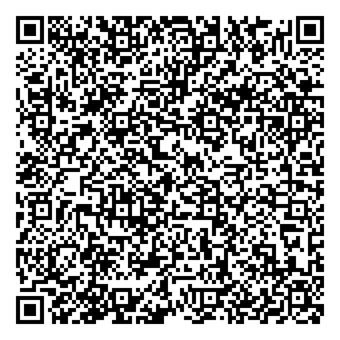 Κωδικός QR