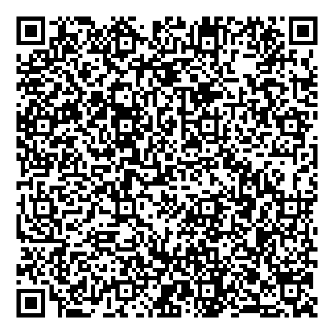 Κωδικός QR