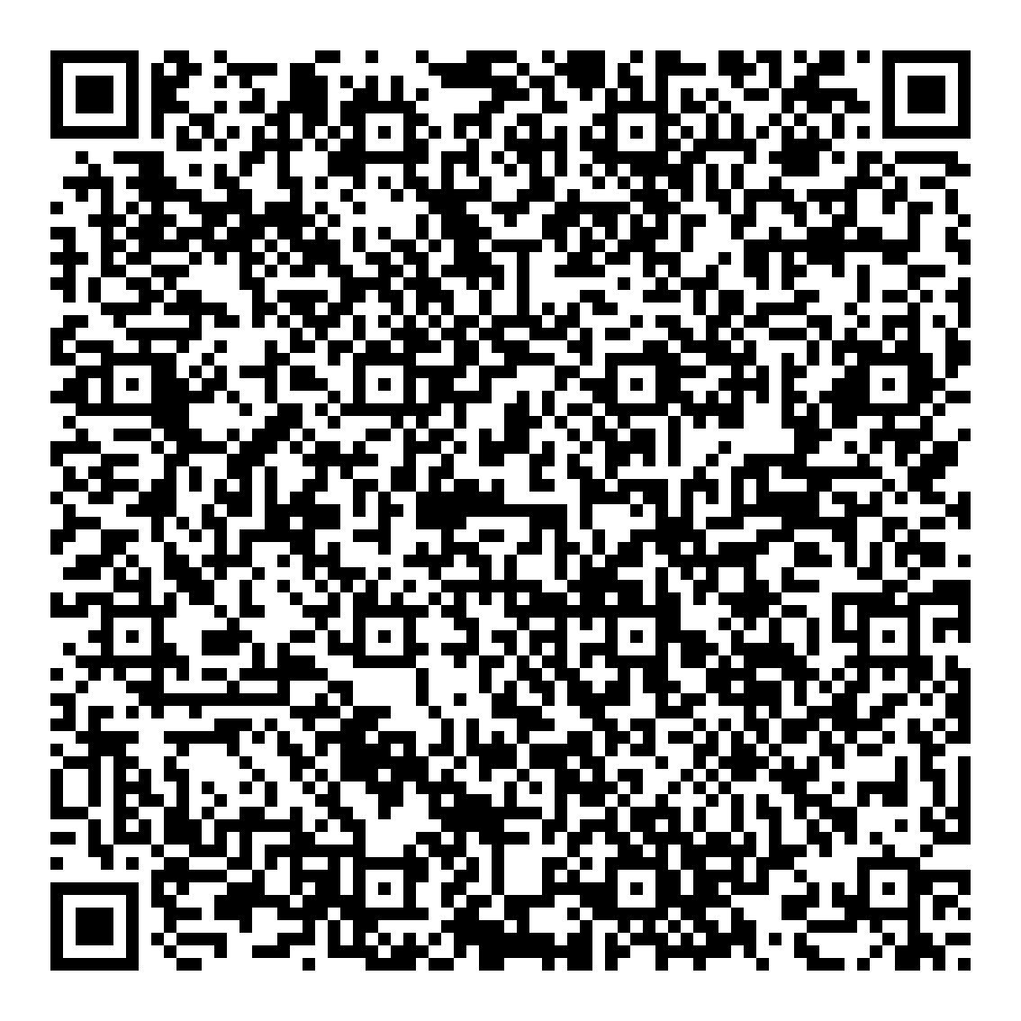 Κωδικός QR
