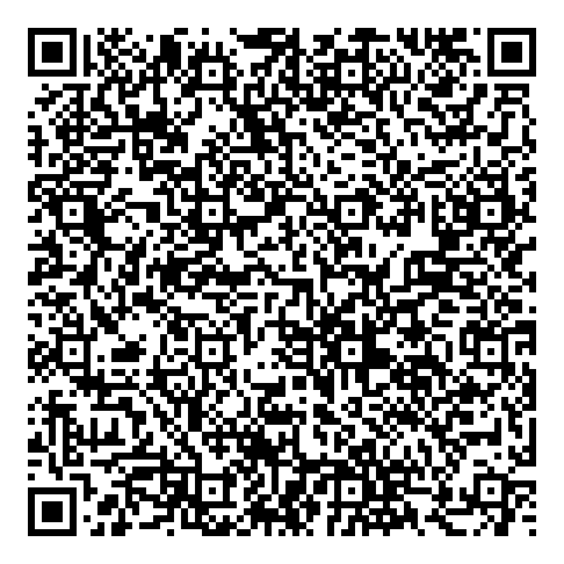Κωδικός QR