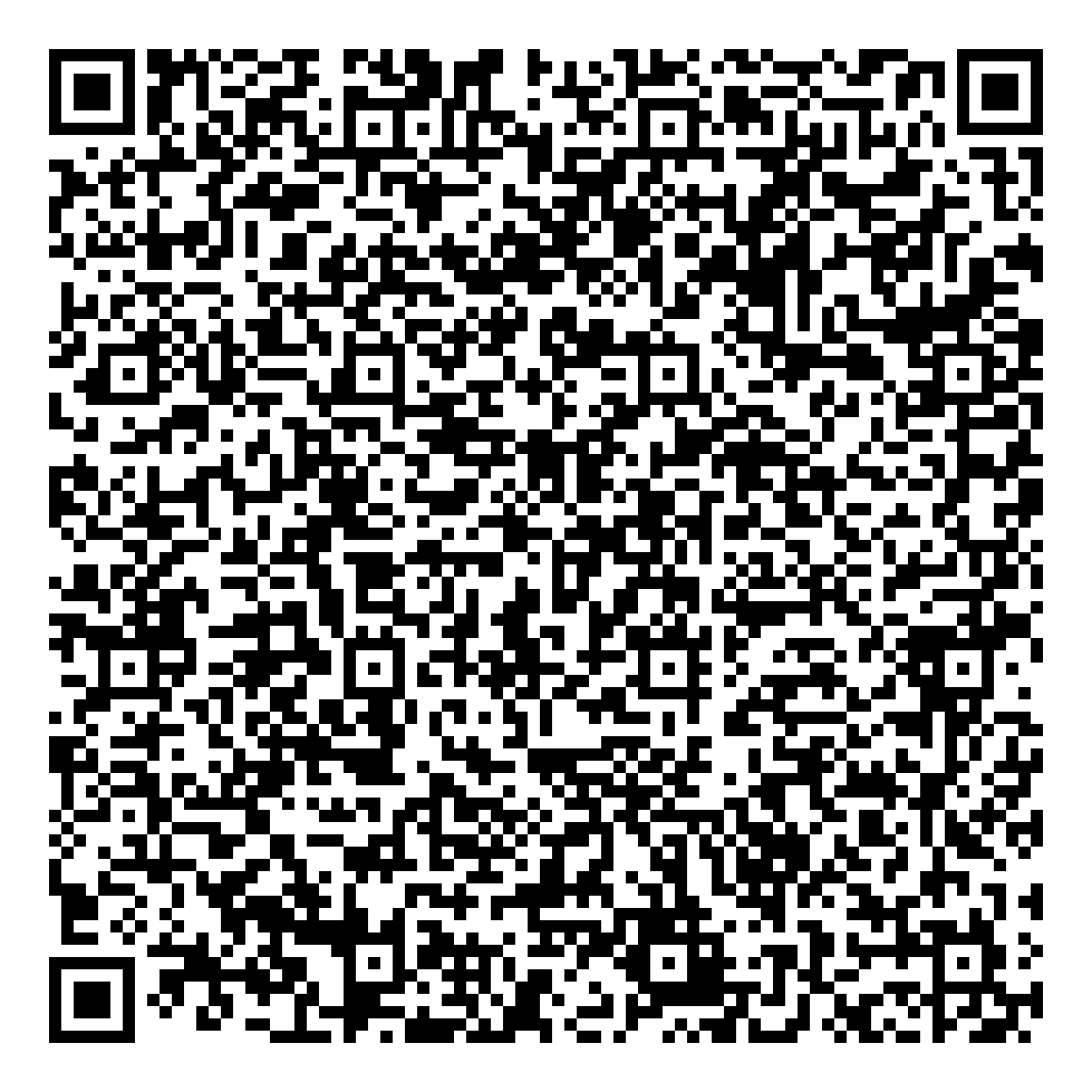 Κωδικός QR