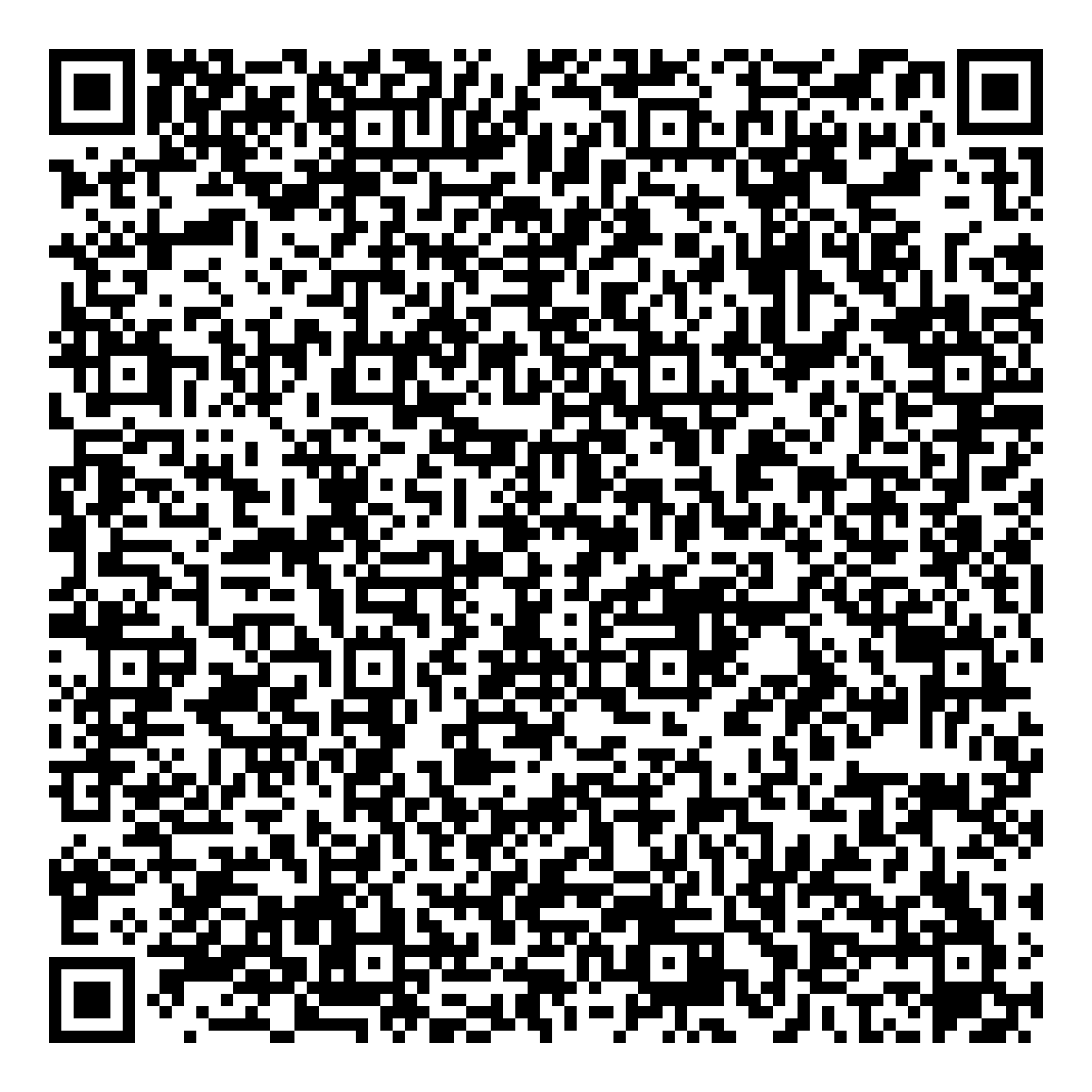 Κωδικός QR