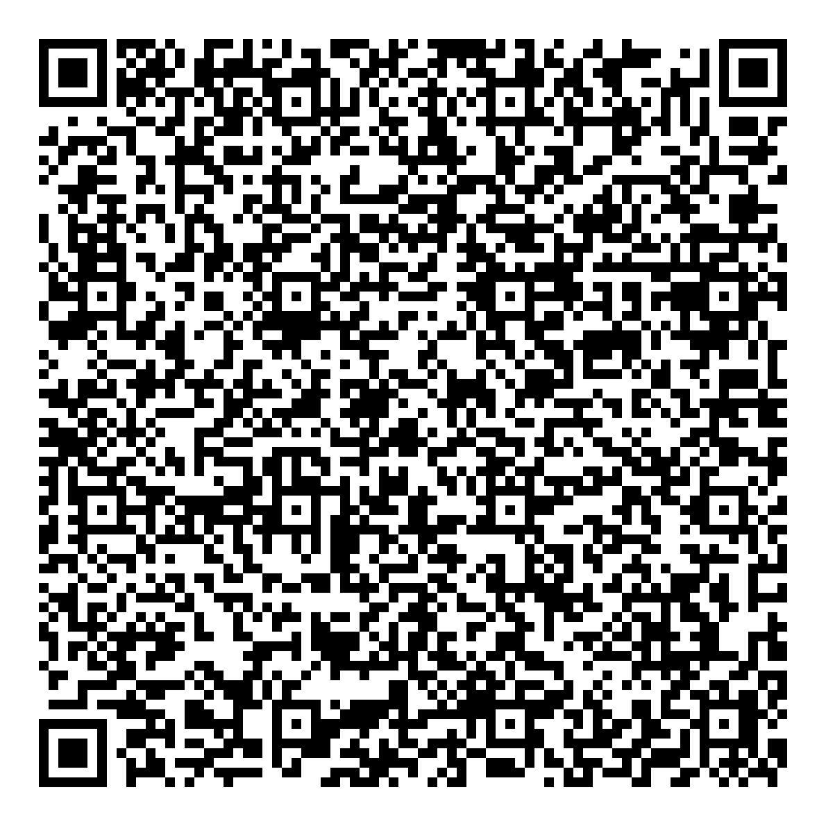 Κωδικός QR