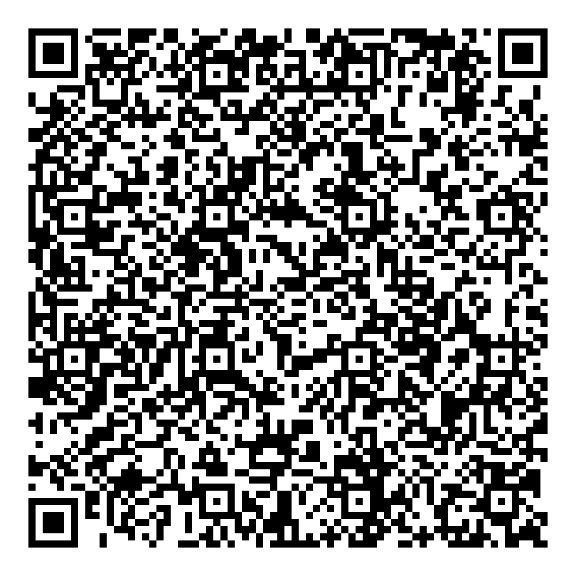 Κωδικός QR
