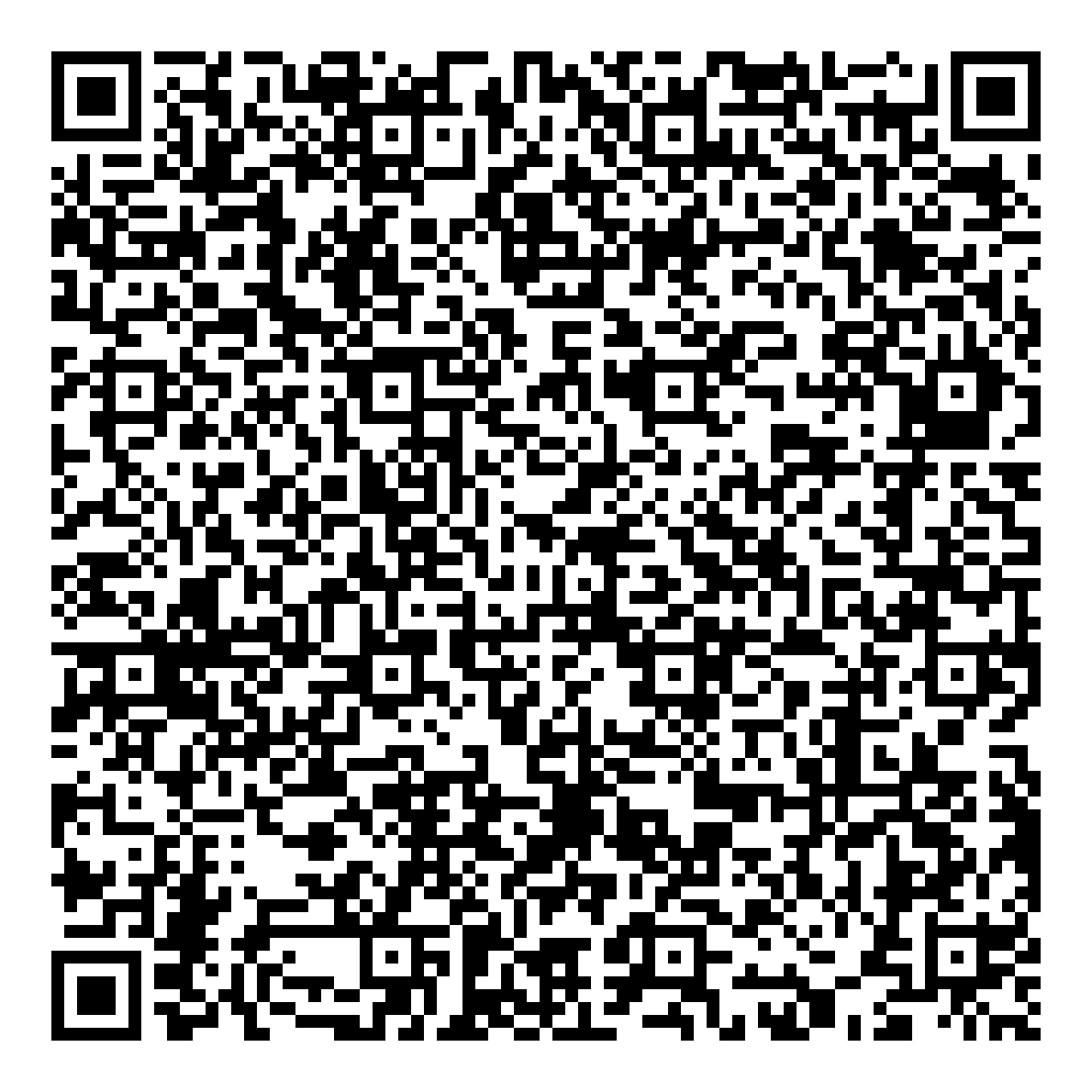 Κωδικός QR