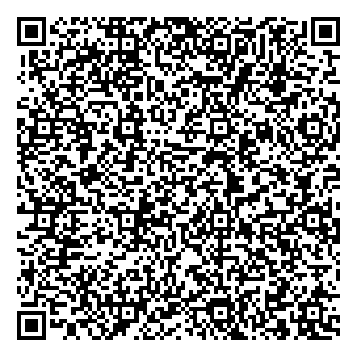 Κωδικός QR