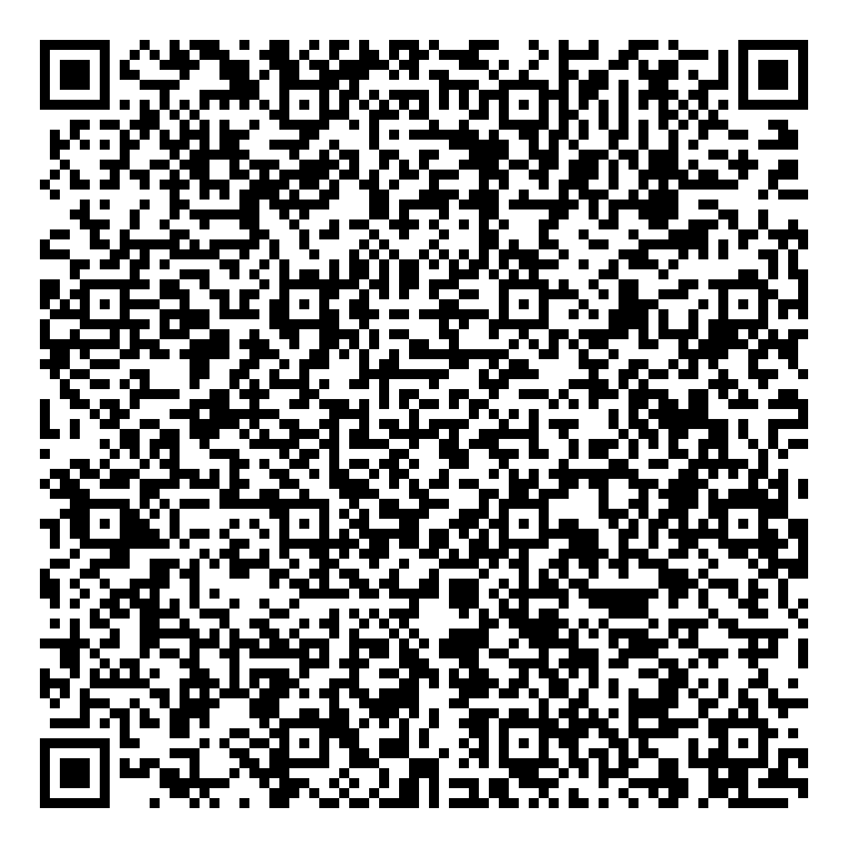 Κωδικός QR