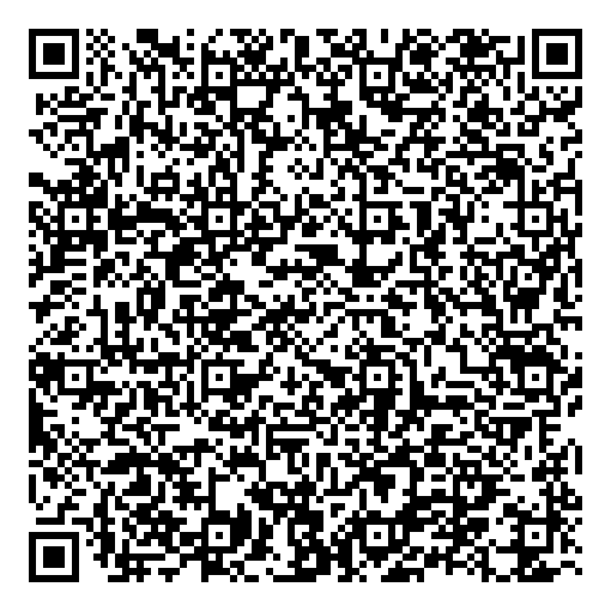 Κωδικός QR