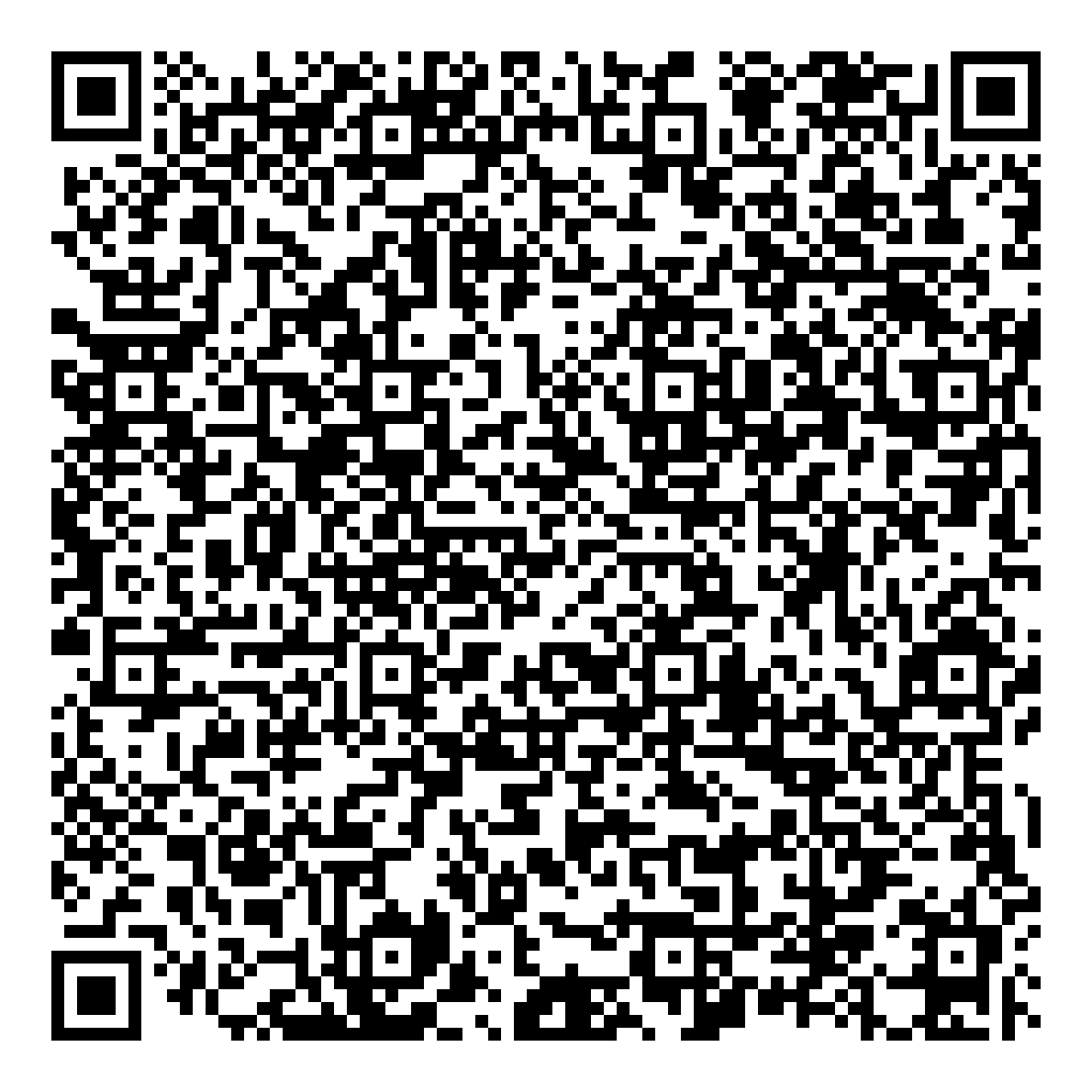 Κωδικός QR
