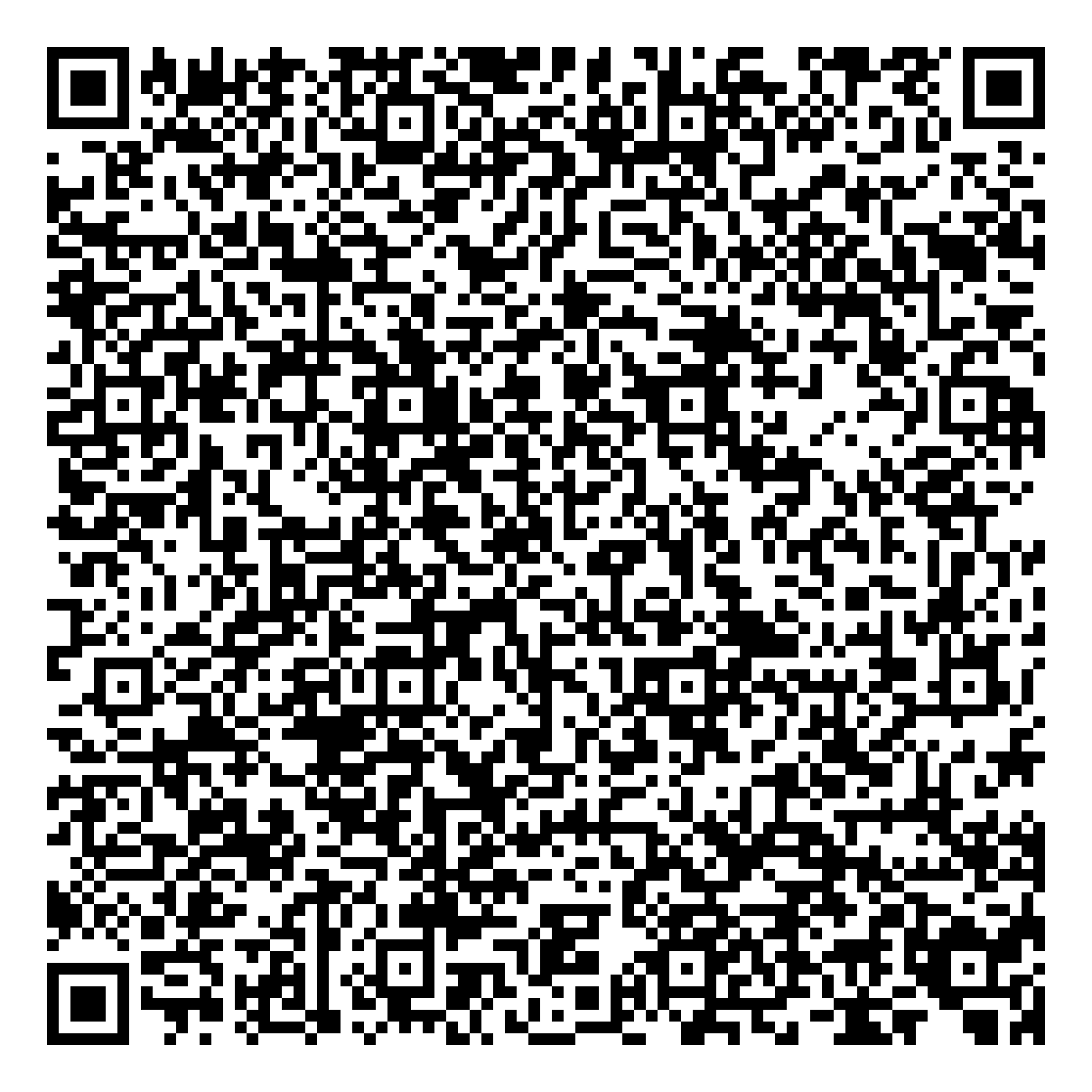 Κωδικός QR