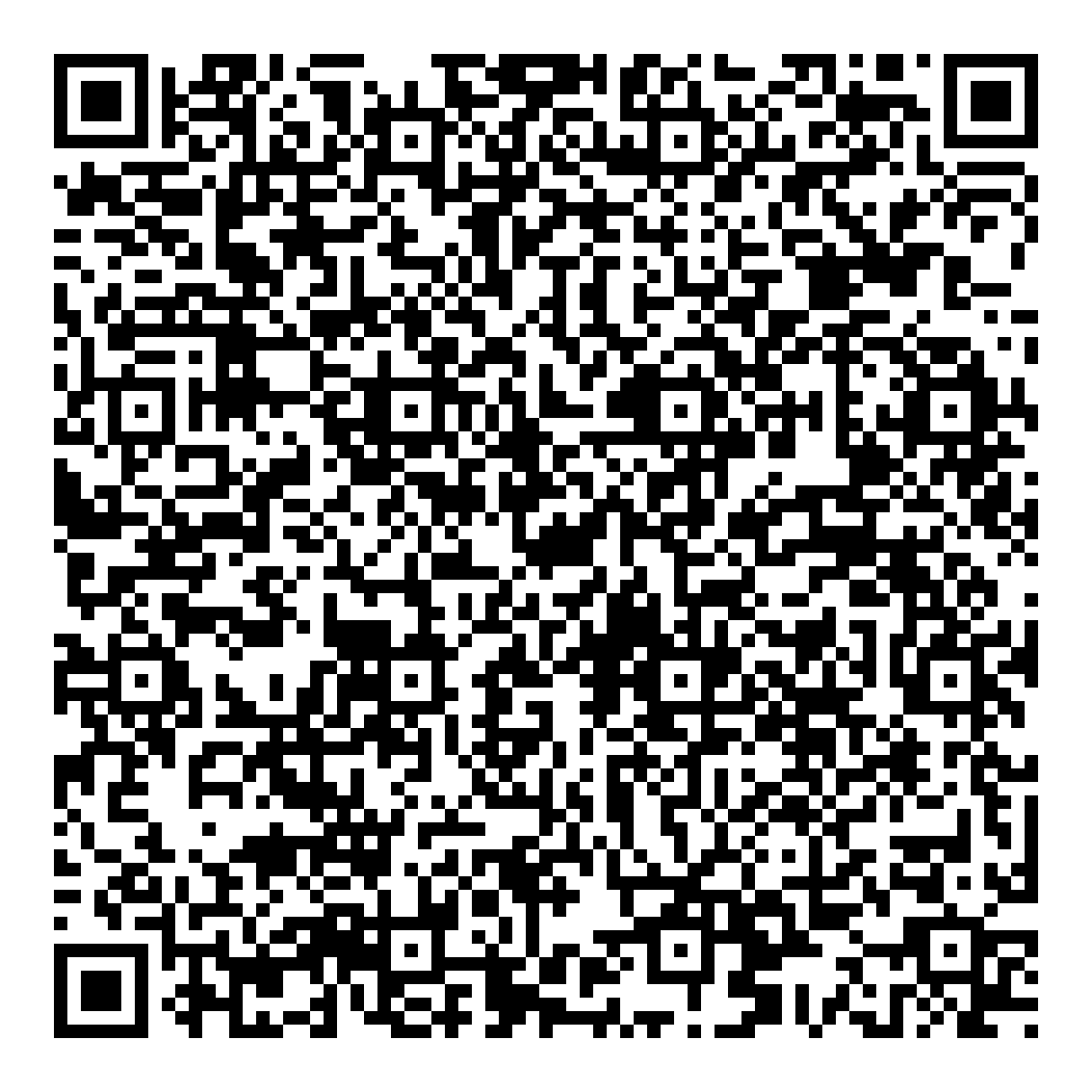 Κωδικός QR