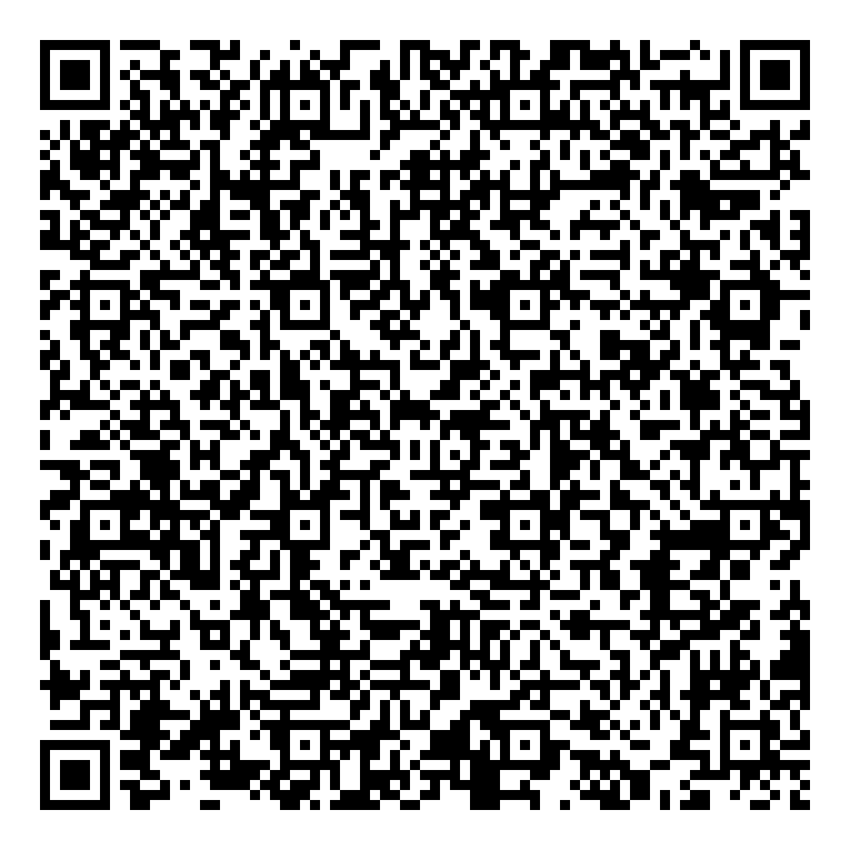 Κωδικός QR
