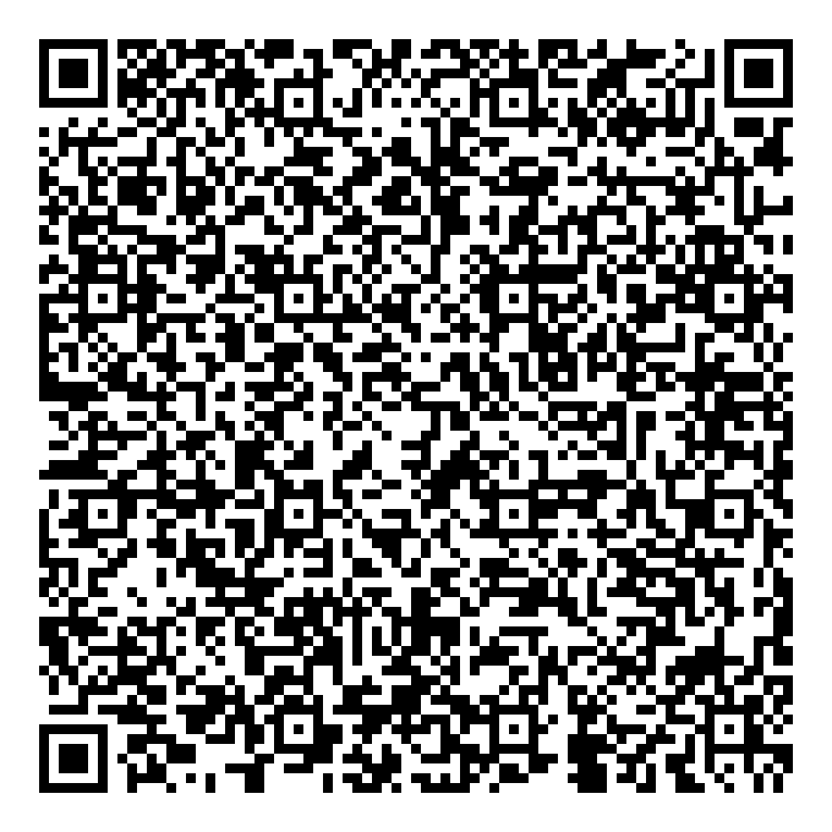 Κωδικός QR