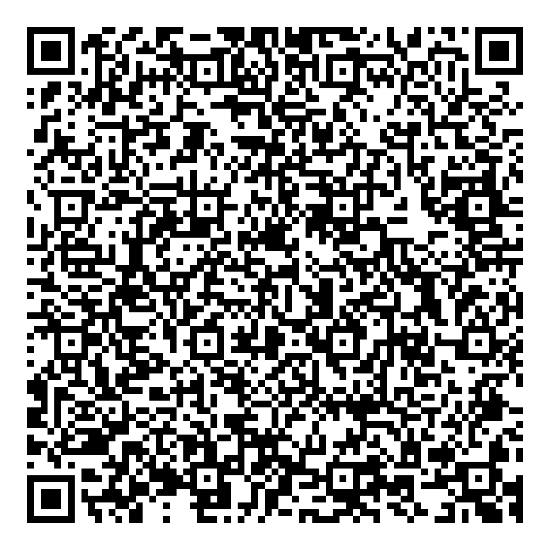 Κωδικός QR