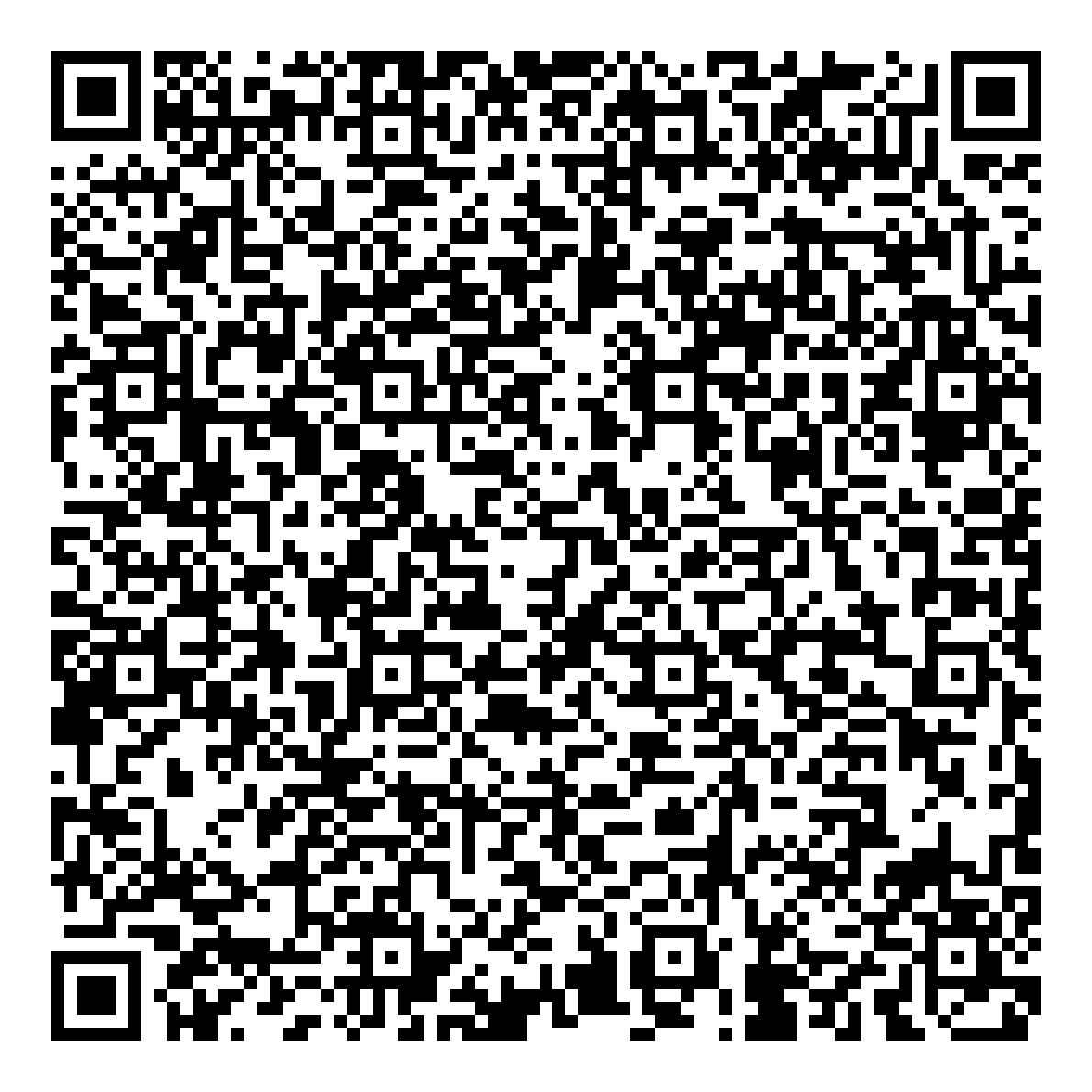 Κωδικός QR