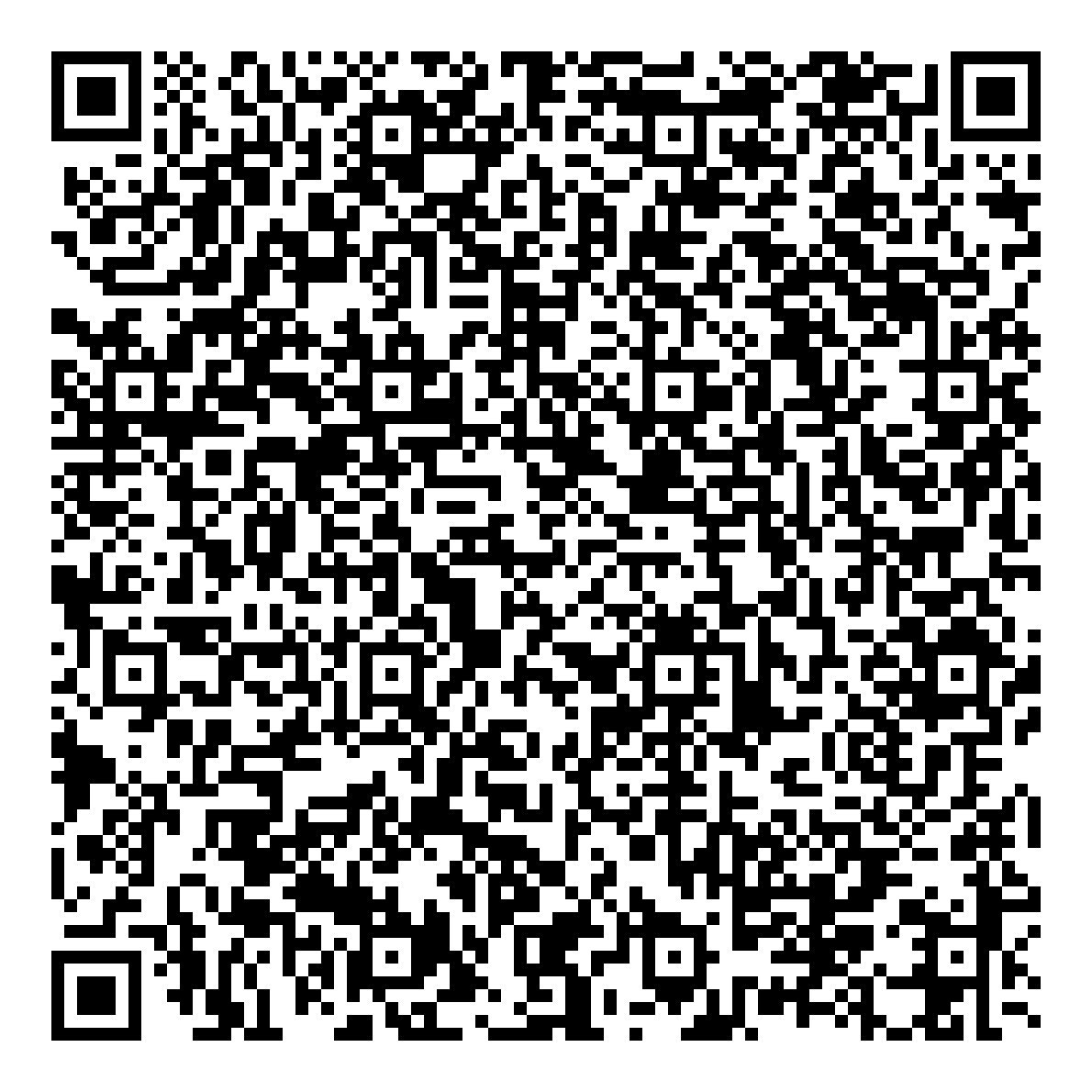 Κωδικός QR