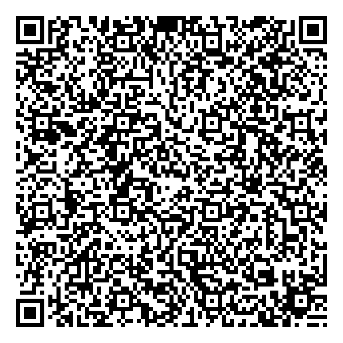 Κωδικός QR