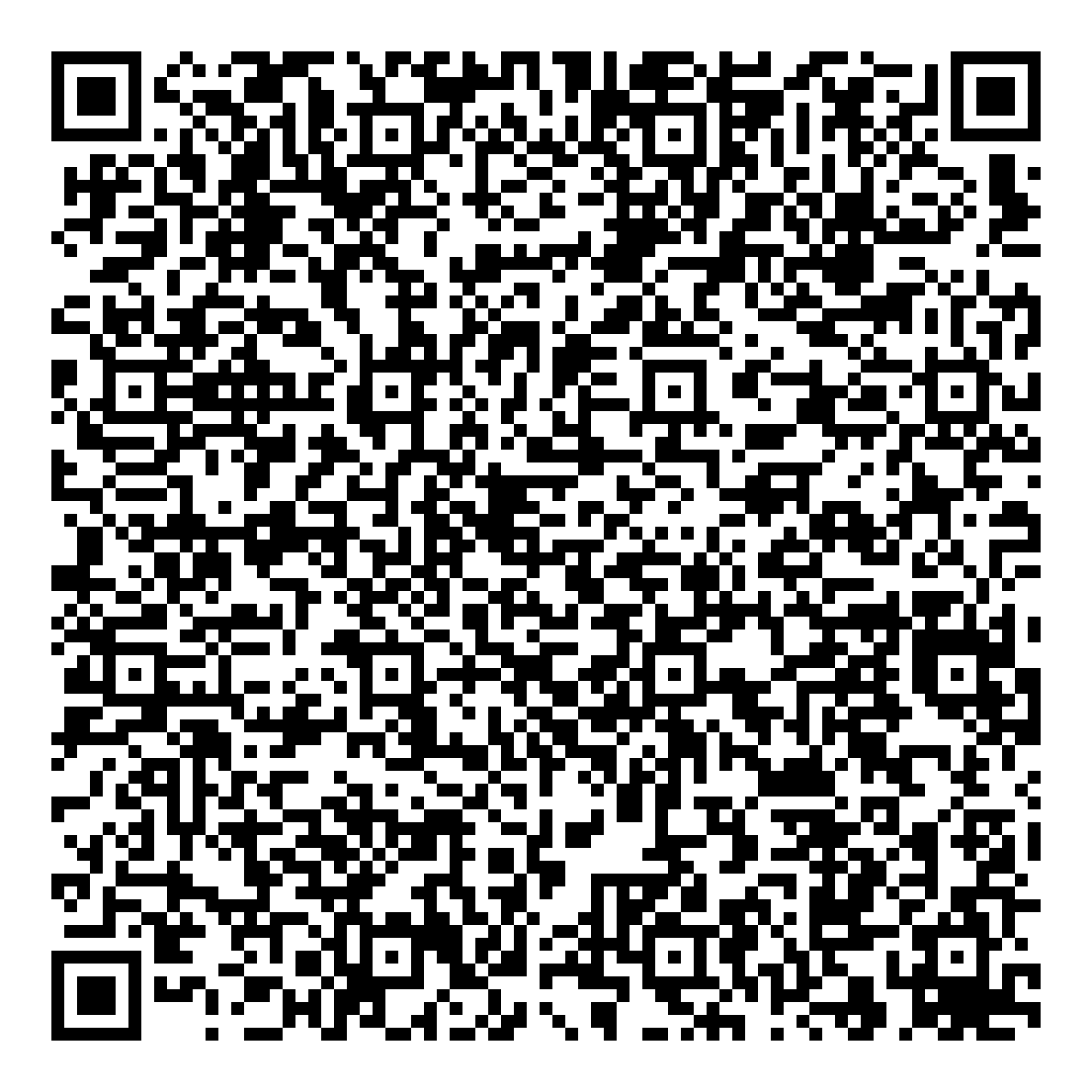 Κωδικός QR